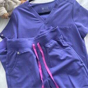 Limited Purple Figs!